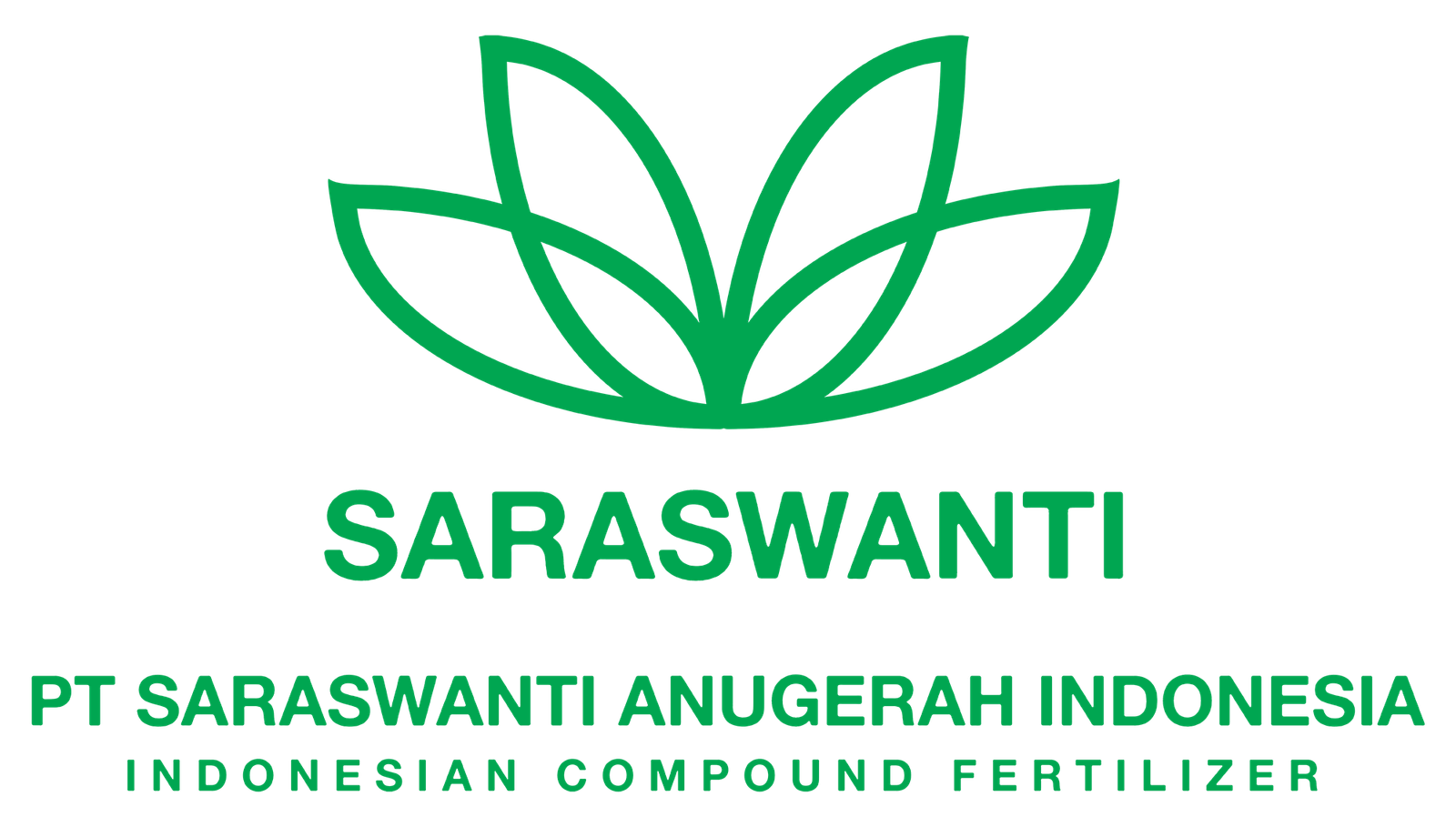 PT Saraswanti Anugerah Indonesia | Produsen Pupuk NPK
